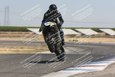 media/Aug-04-2024-TrackDaz (Sun) [[e1ff0814b6]]/Group A/12pm (Wheelie Bump)/